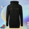 Sabaton Store Merch Eternal Legends Hoodie Dress Women 1 kenny Sabaton Store Merch Eternal Legends Hoodie Dress Women0