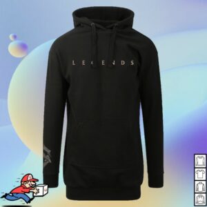 kenny Sabaton Store Merch Eternal Legends Hoodie Dress Women0 kenny Sabaton Store Merch Eternal Legends Hoodie Dress Women0