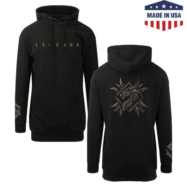 kenny Sabaton Store Merch Eternal Legends Hoodie Dress Women1 kenny Sabaton Store Merch Eternal Legends Hoodie Dress Women1