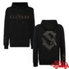 Sabaton Store Merch Eternal Legends Hoodie 1 kenny Sabaton Store Merch Eternal Legends Hoodie0