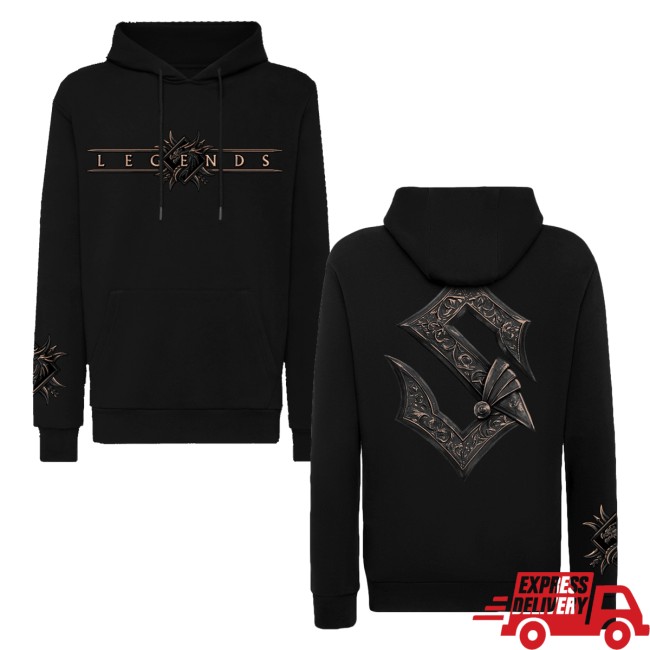 kenny Sabaton Store Merch Eternal Legends Hoodie0 kenny Sabaton Store Merch Eternal Legends Hoodie0