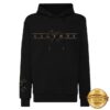 Sabaton Store Merch Eternal Legends Hoodie 2 kenny Sabaton Store Merch Eternal Legends Hoodie1