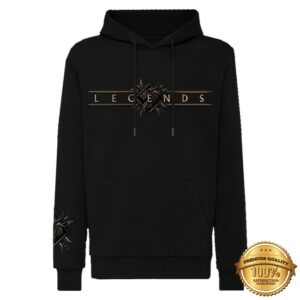 kenny Sabaton Store Merch Eternal Legends Hoodie1 kenny Sabaton Store Merch Eternal Legends Hoodie1