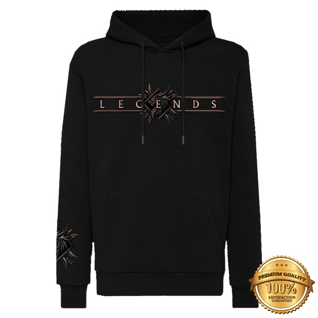 kenny Sabaton Store Merch Eternal Legends Hoodie1 kenny Sabaton Store Merch Eternal Legends Hoodie1