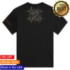 Sabaton Store Merch Eternal Legends Shirt 4 kenny Sabaton Store Merch Eternal Legends Shirt 1