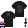 Sabaton Store Merch Eternal Legends Shirt 1 kenny Sabaton Store Merch Eternal Legends Shirt0