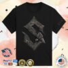 Sabaton Store Merch Eternal Legends Shirt 2 kenny Sabaton Store Merch Eternal Legends Shirt1