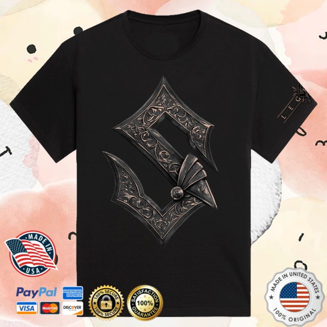 kenny Sabaton Store Merch Eternal Legends Shirt1 kenny Sabaton Store Merch Eternal Legends Shirt1