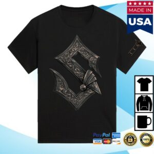 kenny Sabaton Store Merch Eternal Legends Shirts kenny Sabaton Store Merch Eternal Legends Shirts