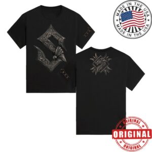 kenny Sabaton Store Merch Eternal Legends Shirtss kenny Sabaton Store Merch Eternal Legends Shirtss