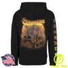 Sabaton Store Merch Legends Reborn Zip Hoodie 3 kenny Sabaton Store Merch Legends Reborn Zip Hoodie 1