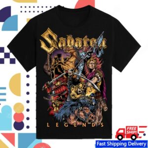 kenny Sabaton Store Merch Vault Of Legends Purple Shirt 1 kenny Sabaton Store Merch Vault Of Legends Purple Shirt 1