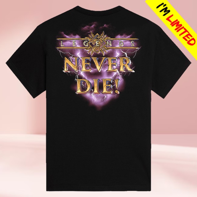 kenny Sabaton Store Merch Vault Of Legends Purple Shirt 2 kenny Sabaton Store Merch Vault Of Legends Purple Shirt 2