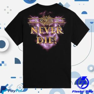 kenny Sabaton Store Merch Vault Of Legends Purple Shirts 1 kenny Sabaton Store Merch Vault Of Legends Purple Shirts 1