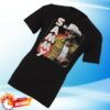 kenny Sammy Arriaga Store Merch 90S Vintage Sammy Shirts