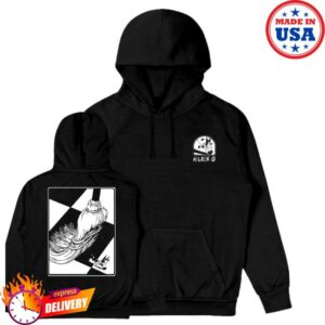 kenny Sandy Alex G Store Merch Shop Broom Hoodie kenny Sandy Alex G Store Merch Shop Broom Hoodie