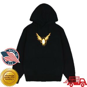 kenny Santan Dave Merch Shop Icon Hoodie kenny Santan Dave Merch Shop Icon Hoodie