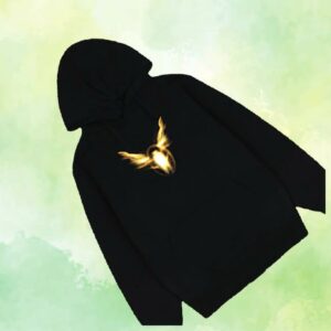 kenny Santan Dave Merch Shop Icon Hoodies kenny Santan Dave Merch Shop Icon Hoodies