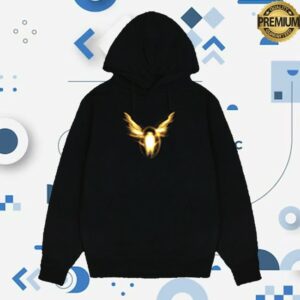 kenny Santan Dave Merch Store Icon Hoodie kenny Santan Dave Merch Store Icon Hoodie