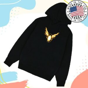 kenny Santan Dave Merch Store Icon Hoodies kenny Santan Dave Merch Store Icon Hoodies