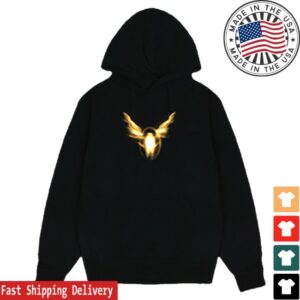 kenny Santan Dave Store Merch Icon Hoody kenny Santan Dave Store Merch Icon Hoody