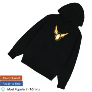 kenny Santan Dave Store Merch Icon Hoody0 kenny Santan Dave Store Merch Icon Hoody0