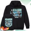 Seattle Hockey Team Merch Shop Store Seattle Kraken Filson Hi-Vis Hoodie 4 kenny Seattle Hockey Team Merch Shop Store Seattle Kraken Filson Hi Vis Hoodie