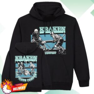 kenny Seattle Hockey Team Merch Shop Store Seattle Kraken Filson Hi Vis Hoodie kenny Seattle Hockey Team Merch Shop Store Seattle Kraken Filson Hi Vis Hoodie