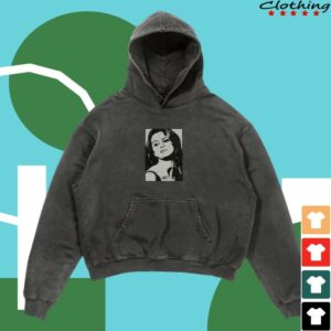 kenny Selena Gomez Merch Revival Washed Photo Hoodie1 kenny Selena Gomez Merch Revival Washed Photo Hoodie1