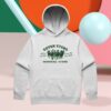 Seven Stars General Store Merch 7Sgs All Day All Night Pullover Hoodie In Ash 1 kenny Seven Stars General Store Merch 7Sgs All Day All Night Pullover Hoodie In Ashs