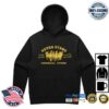 Seven Stars General Store Merch 7Sgs All Day All Night Pullover Hoodie In Black 1 kenny Seven Stars General Store Merch 7Sgs All Day All Night Pullover Hoodie In Blacks