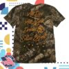 kenny Seven Stars General Store Merch 7Sgs All Day All Night Tee In Realtree Apx Camo