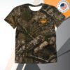 Seven Stars General Store Merch 7Sgs All Day All Night Tee In Realtree Apx Camo 1 kenny Seven Stars General Store Merch 7Sgs All Day All Night Tee In Realtree Apx Camos