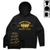 Seven Stars General Store Merch Shop 7Sgs All Day All Night Black Hoodie 4 kenny Seven Stars General Store Merch Shop 7Sgs All Day All Night Black Hoodie