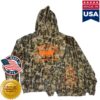 Seven Stars General Store Merch Shop 7Sgs All Day All Night In Camo Hoodie 3 kenny Seven Stars General Store Merch Shop 7Sgs All Day All Night In Camo Hoodie