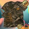 Seven Stars General Store Merch Shop 7Sgs All Day All Night Tee In Realtree Apx Camo 4 kenny Seven Stars General Store Merch Shop 7Sgs All Day All Night Tee In Realtree Apx Camo