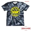 Seven Stars General Store Merch Shop 7Sgs Tie-Dye Logo Shirt 3 kenny Seven Stars General Store Merch Shop 7Sgs Tie Dye Logo Shirt