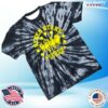 Seven Stars General Store Merch Shop 7Sgs Tie-Dye Logo Shirt 1 kenny Seven Stars General Store Merch Shop 7Sgs Tie Dye Logo Shirts
