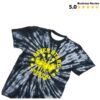 Seven Stars General Store Merch Shop 7Sgs Tie-Dye Logo Shirt 2 kenny Seven Stars General Store Merch Shop 7Sgs Tie Dye Logo Shirtsw