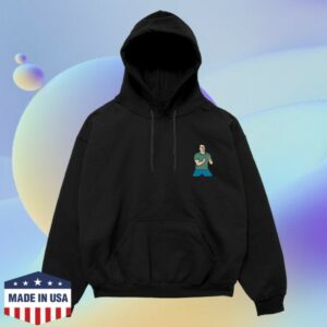 kenny Shane Gillis Merch 2025 Tour Hoodie0 kenny Shane Gillis Merch 2025 Tour Hoodie0