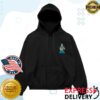 kenny Shane Gillis Store Merch 2025 Tour Hoodies