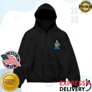 kenny Shane Gillis Store Merch 2025 Tour Hoodies kenny Shane Gillis Store Merch 2025 Tour Hoodies