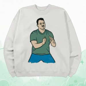 kenny Shane Gillis Store Merch 2025 Tour Sweatshirts kenny Shane Gillis Store Merch 2025 Tour Sweatshirts