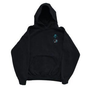 kenny Sharks Pro Shop Merch Store San Jose Sharks X Warren Lotas Sharks Black Shirt kenny Sharks Pro Shop Merch Store San Jose Sharks X Warren Lotas Sharks Black Shirt