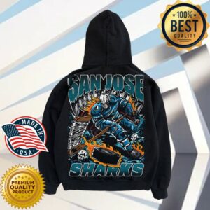 kenny Sharks Pro Shop Merch Store San Jose Sharks X Warren Lotas Sharks Black Shirtss kenny Sharks Pro Shop Merch Store San Jose Sharks X Warren Lotas Sharks Black Shirtss