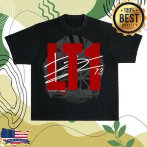 kenny Shnow Gear Store Lt1 Spray Paint Oversized Heavyweight Black Tee0 kenny Shnow Gear Store Lt1 Spray Paint Oversized Heavyweight Black Tee0