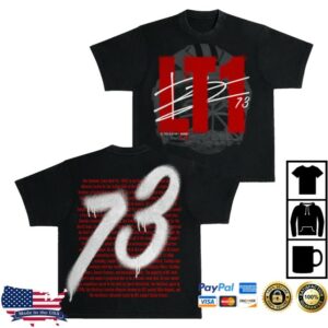 kenny Shnow Gear Store Lt1 Spray Paint Oversized Heavyweight Black Tee1 kenny Shnow Gear Store Lt1 Spray Paint Oversized Heavyweight Black Tee1