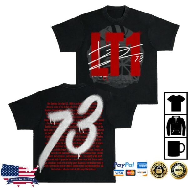 kenny Shnow Gear Store Lt1 Spray Paint Oversized Heavyweight Black Tee1