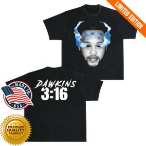 kenny Shnow Gear Store Shnow Cold Dion Heavyweight Tee1 kenny Shnow Gear Store Shnow Cold Dion Heavyweight Tee1