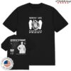 Show Me The Body Official Merch Shop Store Popular Front Shirt 3 kenny Show Me The Body Official Merch Shop Store Popular Front Shirt